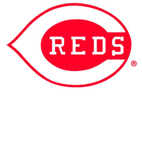 Cincinnati Reds - 1993 Roster - RetroSeasons.com