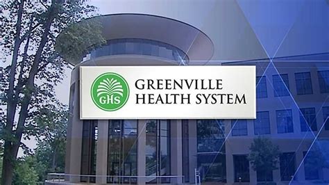 Bill filed that proposes sale of Greenville Hospital System to highest ...