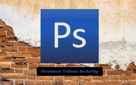 Cara Membuat Banner Gif Di Photoshop Cc - IMAGESEE