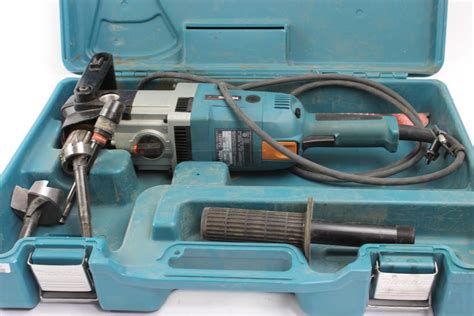 Makita 1/2" Right Angle Drill | Property Room