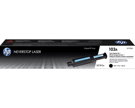 Laser Toner Reload Kit > Toner > Ink & Toner - Shop HP.com India