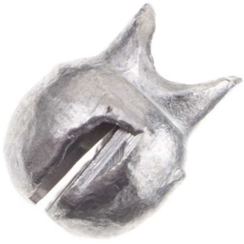 Water Gremlin Split Shot Sinkers | Academy