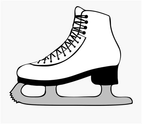 Free Skater Cliparts, Download Free Clip Art, Free Clip Art on Clipart ...