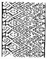 Rug Coloring Page At GetColoringscom  Free Printable Colorings Pages sketch template