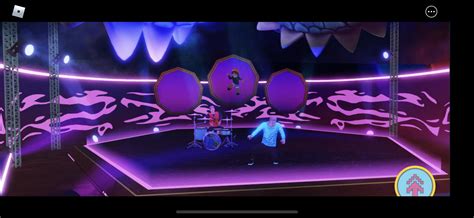 Roblox Concert - That Was Fun : r/twentyonepilots