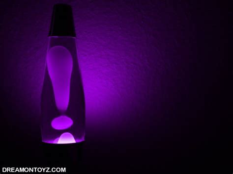 Purple Lava Lamp | Lava Lamp Blog: Lava and motion lamp backgrounds and wallpapers | Purple lava ...