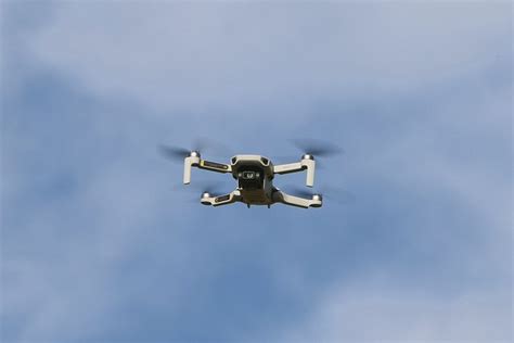 Drone Aircraft Flying - Free photo on Pixabay - Pixabay