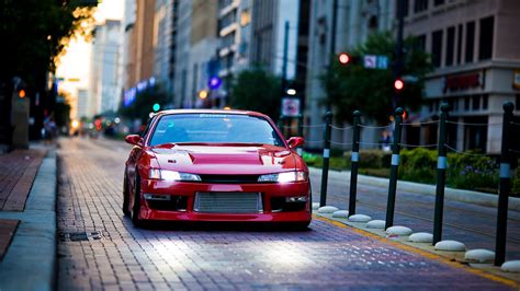 Slammed Car Wallpaper (68+ images)