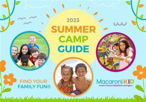 Pcbc Summer Camps 2025 Near Me - Sue Peake