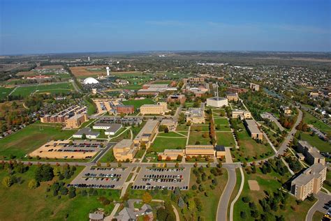 Gustavus Women's Soccer: Why Gustavus?