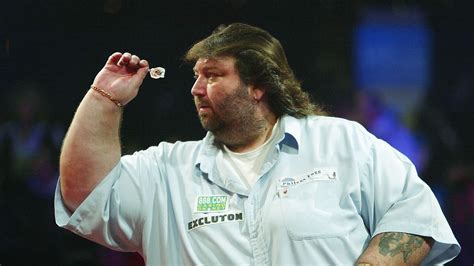 Andy Fordham - Darts legend Andy Fordham dies aged 59 as tributes paid ...