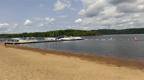 Beach, Bayport, MN | Best family beaches, Beach, Family beach