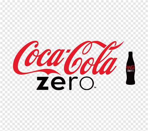 Continuar rock público coca cola zero sugar logo mimar Tanga estrecha Sucio