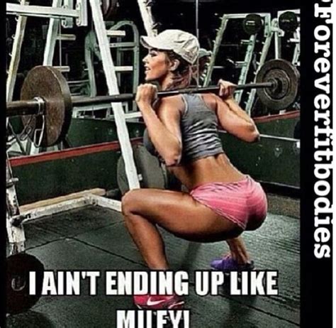 Best Workout Memes - Funny Fitness Exercise Memes and Training Pictures