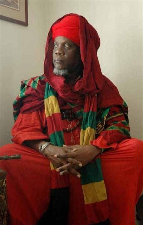 1000+ images about Mutabaruka on Pinterest | Poet, Jamaica and Activists