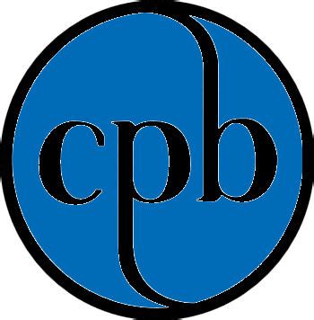 CPB Inverted with Black and Blue by JohnnyKobayakawa on DeviantArt