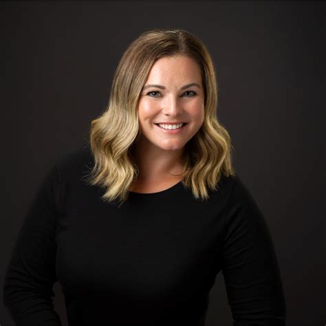 Laura Stewart, MBA - Operations Lead - Connectify HR | LinkedIn