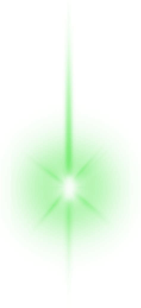 Laser Beam Sprite Png