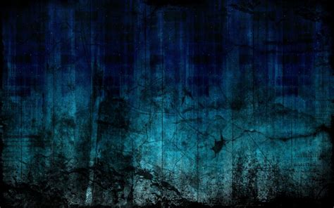 Blue Grunge Wallpapers - Top Free Blue Grunge Backgrounds - WallpaperAccess