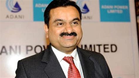 Hindenburg challenges Adani to file lawsuit - Splco Voice of Democracy