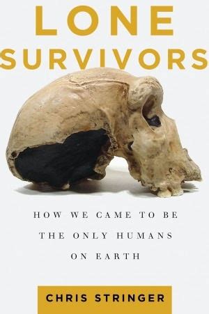 lone survivor book pages - You Did It That Time Website Image Library