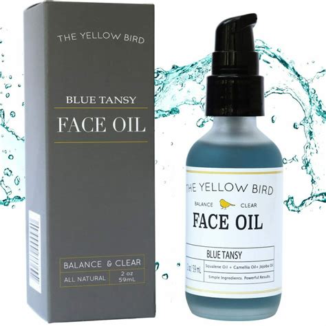 The 10 Best Natural and Organic Face Serums of 2024