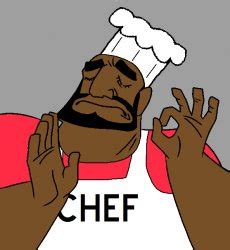 "chef" Meme Templates - Imgflip