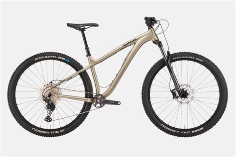 More Mountain Bikes On Sale from Kona, GT, Marin + New MTB Deals ...