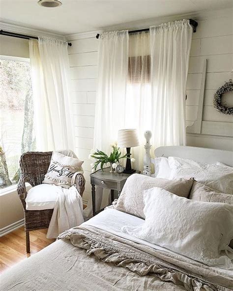 Curtains for bedroom: Best Ideas For your Home