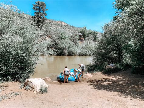 5 Best Hikes in Durango, CO (+Dog-friendly) — Nomads in Nature