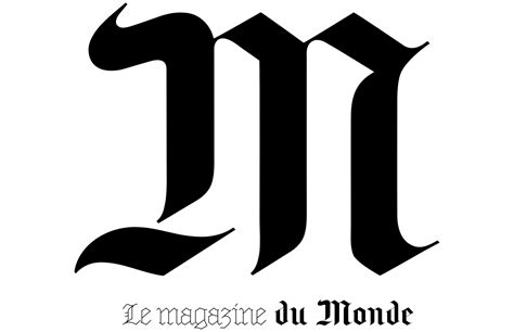 Résultat de recherche d'images pour "m le monde logo" | Cosmétique bio ...