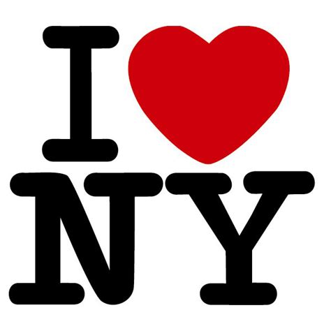 I heart NY | Sew News - ClipArt Best - ClipArt Best