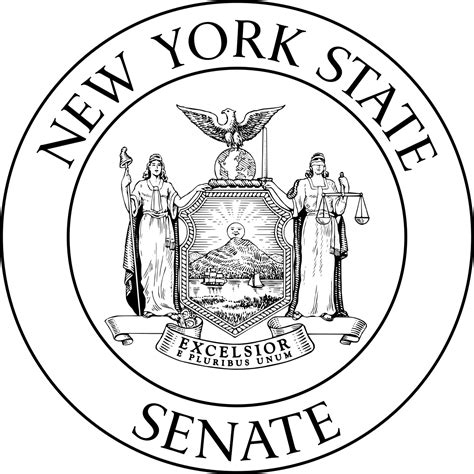 New York State Senate - Wikipedia