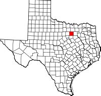 Westlake, Texas - Wikipedia