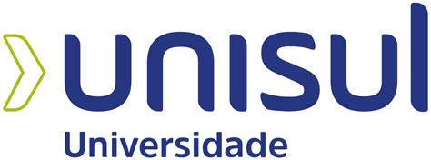 Unisul – Contato Escolas