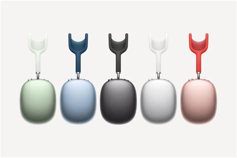 Apple Headphones Color | atelier-yuwa.ciao.jp