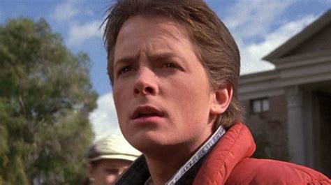 Why Back To The Future 4 Will Never Happen