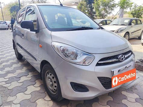 467 Used Cars Under 2 Lakhs in Delhi - Second Hand Cars Below 2 Lakhs for Sale @ ZigWheels