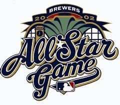 baseball font | Baseball teams logo, Mlb logos, Logos