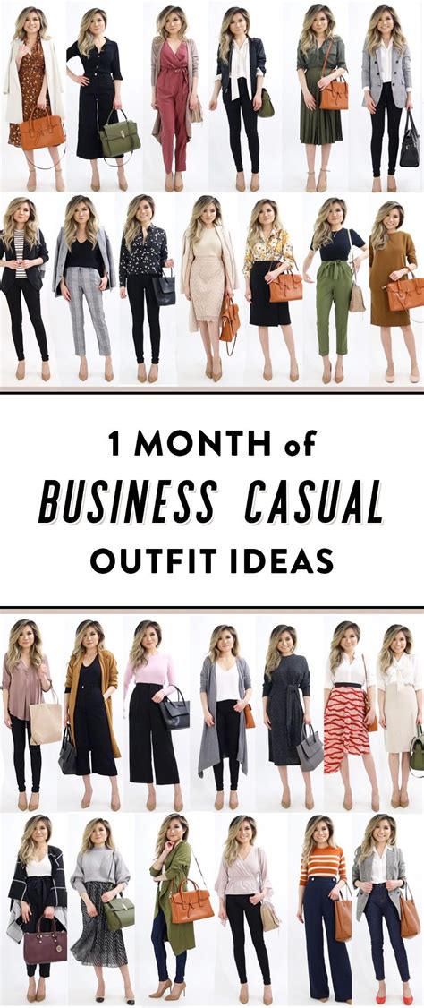 fall work outfits business casual - Most Difficult Biog Gallery Of Photos