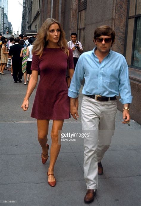 Sharon Tate--Roman Polanski--1968 | Sharon tate, Sharon tate style, Sharon tate fashion