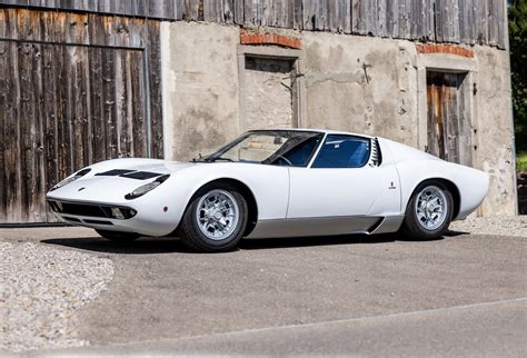 Lamborghini Miura Wikipedia, 44% OFF | www.elevate.in