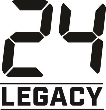 24: Legacy: Veronica Cartwright & Laith Nakli Join FOX Midseason Series - canceled + renewed TV ...