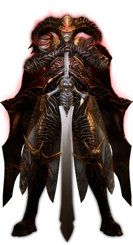 Sparda | Devil May Cry Wiki | FANDOM powered by Wikia