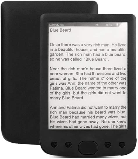 Best E-readers 2021 - productexpert.ae