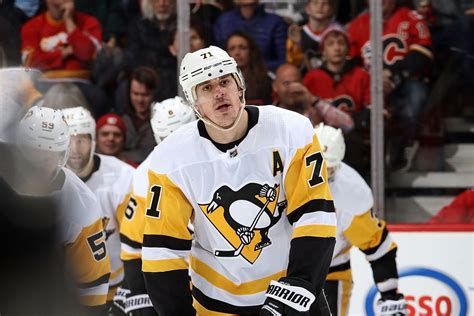 Evgeni Malkin scores goal No. 400 - PensBurgh