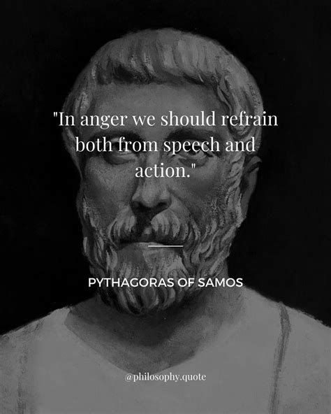 Pythagoras Quote | Stoic quotes, Stoicism quotes, Warrior quotes