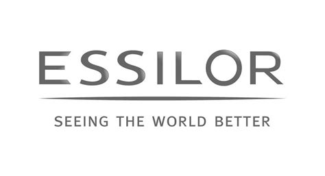 Essilor Announces Finalists in See Change Challenge to Improve Access to Vision Care in ...