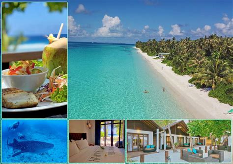 Dhigurah - Maldives on a Budget - Maldives Magazine