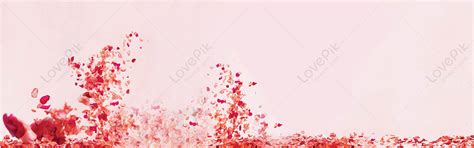 Simple Background Art Images, HD Pictures For Free Vectors Download ...